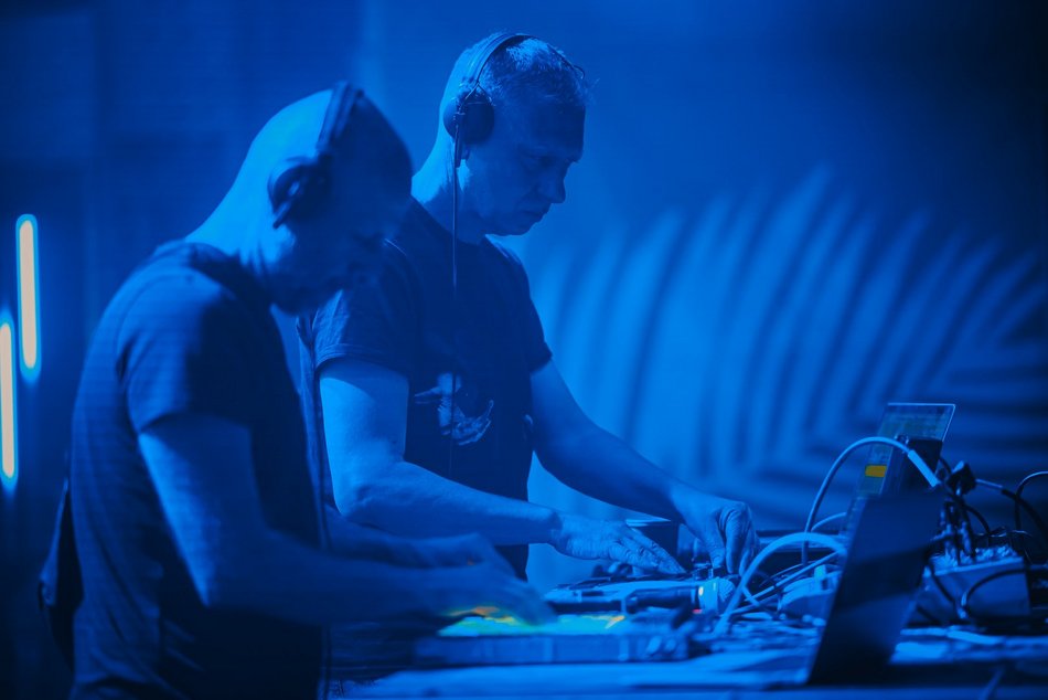 Skalpel na Łódź Summer Festival 2025