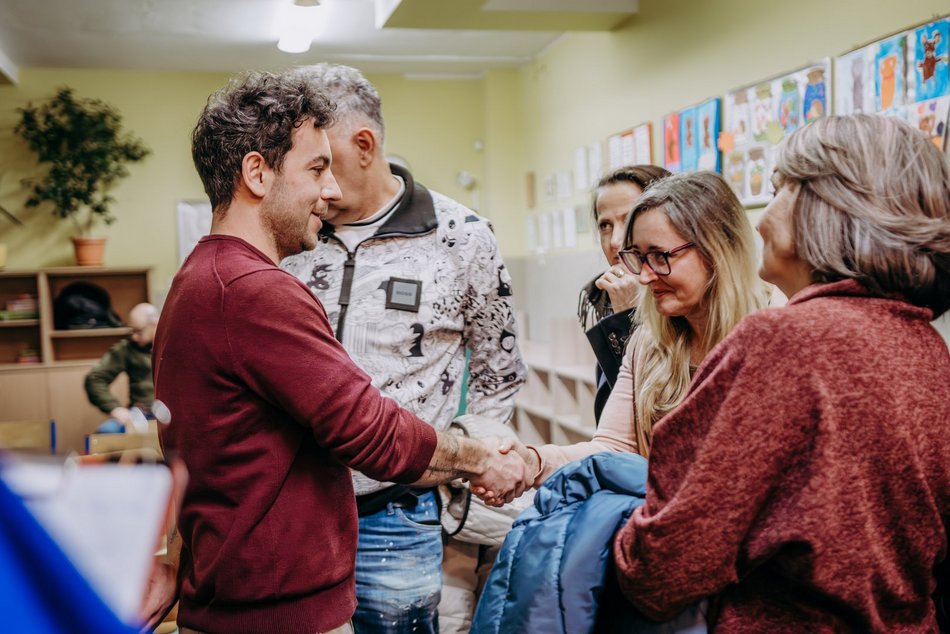 Łódź. Remonty dróg na Retkini, Smulsku i Lublinku w Łodzi. Kolejne spotkanie za nami