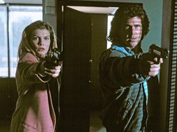 Łódź. Hity w telewizji w dniach 22-28 września. Przeczytaj rekomendacje od Toya, które filmy warto obejrzeć