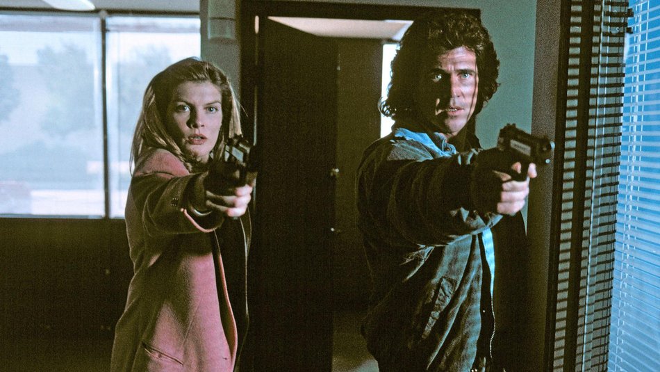 Łódź. Hity w telewizji w dniach 22-28 września. Przeczytaj rekomendacje od Toya, które filmy warto obejrzeć