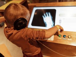 Łódź. Sierpień w EC1 Łódź dla każdego! Coś dla fanów komiksu, kinomaniaków i dzieci