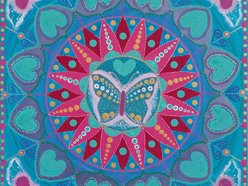 Łódź. Anna Ślusarczyk łączy świat technologii z duchowością