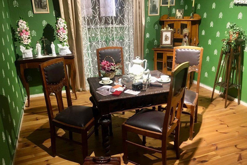 Co robić w weekend w Łodzi? Dzień Dziecka, Juwenalia, Matteo Bocelli i więcej