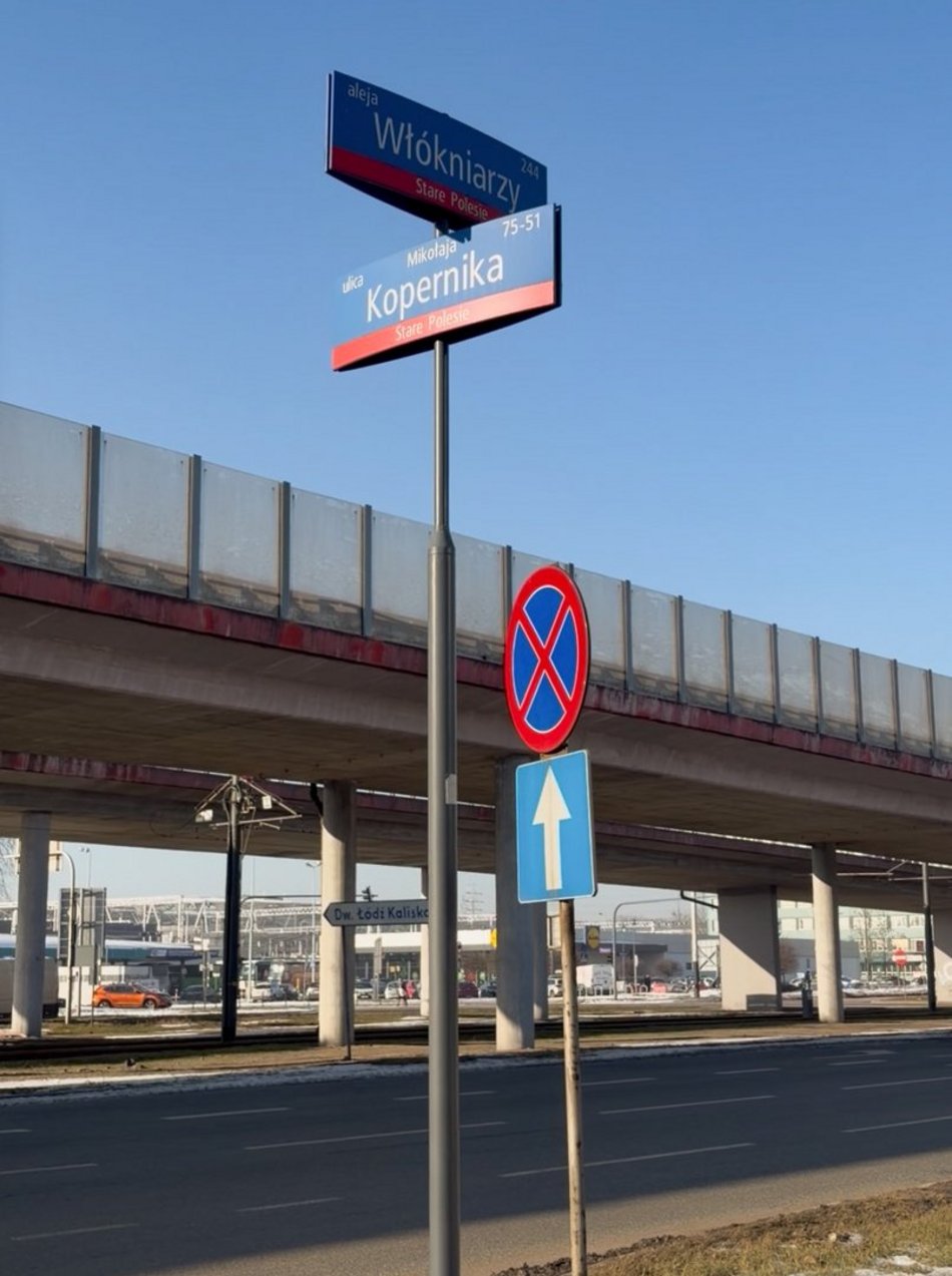 Łódź. Jak wyglądały pierwsze lodowiska w dawnej Łodzi? Ślizgawka w lesie przy muzyce orkiestry