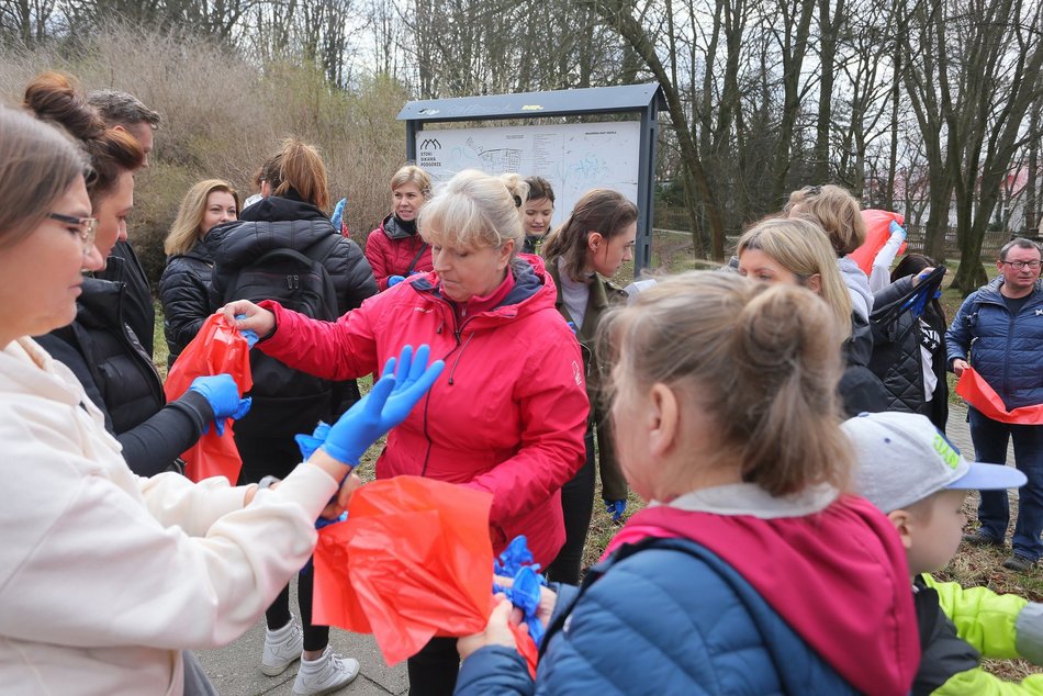 Galante Sprzątanie Łodzi