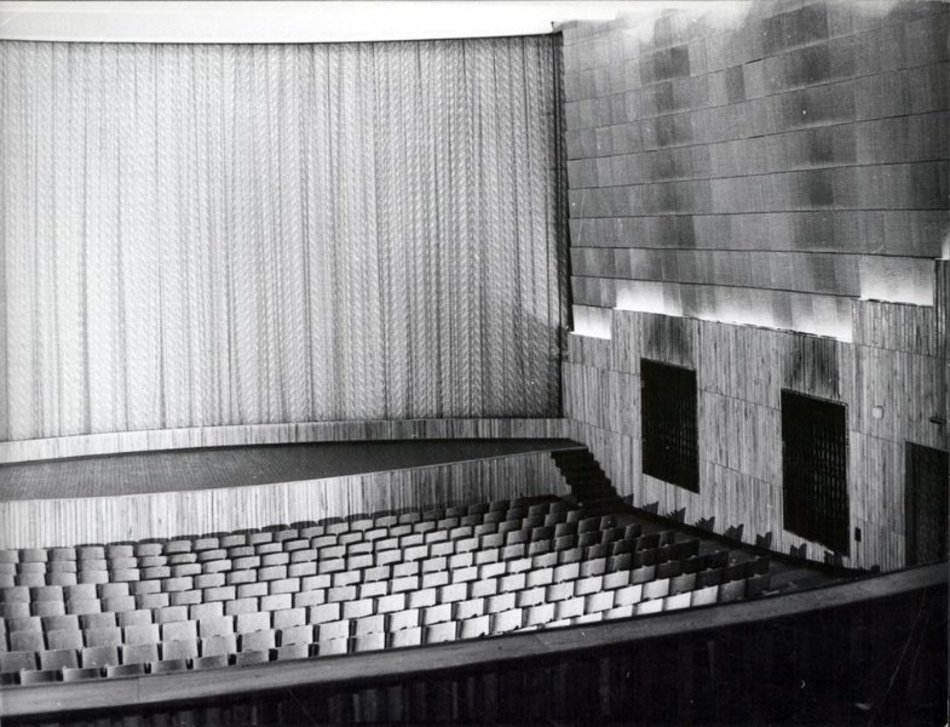 Łódź. Kultowe miejsca na mapie miasta