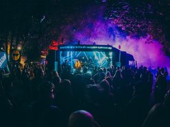 Labirynt Łódź w 2026 roku zmienia lokalizację