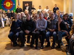 Łódź. Jak łodzianie zmieniają swoje ulice? Podsumowanie konsultacji z mieszkańcami Łodzi w 2025 r.