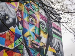 Łódź. Artur Rubinstein urodził się w Łodzi 139 lat temu. Poznaj sylwetkę króla fortepianu i laureata Oscara