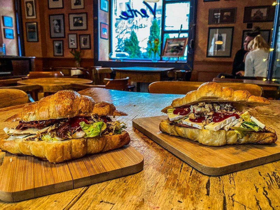 Gdzie w Łodzi najlepiej uczyć się do matury? Koniecznie zapisz te adresy