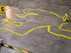 Łódź. Festiwal Kryminału w Łodzi