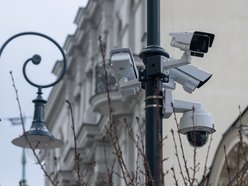 Łódź. Dzięki Budżetowi Obywatelskiemu Łódź 2026 w mieście będzie bezpieczniej!