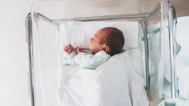 In vitro w Łodzi. Na jakich zasadach i gdzie zgłosić się do programu? [SZCZEGÓŁY]