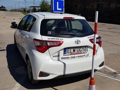 Łódź. Najlepsze szkoły jazdy w Łódzkiem