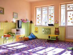 Łódź. Nabór do żłobków w Łodzi rusza 7 kwietnia. Sprawdź, jak zapisać dziecko