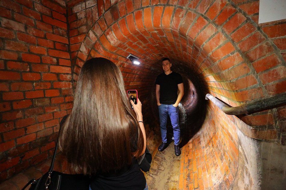 Łódź. Co robić w weekend w Łodzi? Targi Hot Wheels, powitanie wiosny, atrakcje w Dętce