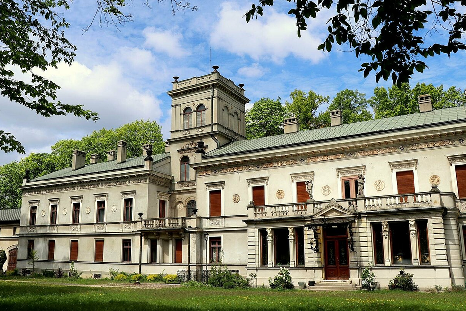 Muzeum Kinematografii