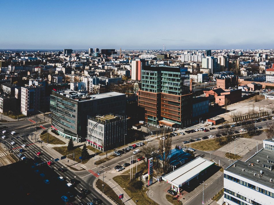  d Na MIPIM Najwi kszych Na wiecie Targach Inwestycyjnych Co Tam 