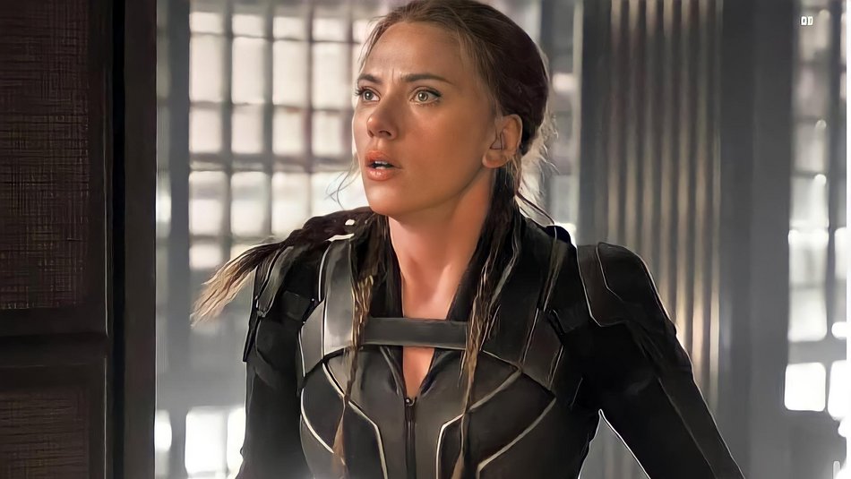 Łódź. Hity w telewizji w dniach 26 stycznia-1 lutego. Przeczytaj rekomendacje od Toya, które filmy warto obejrzeć