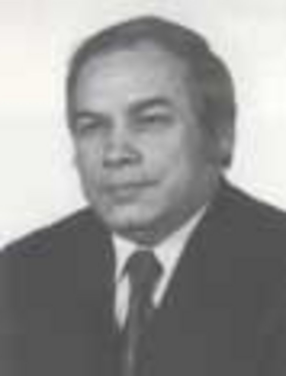 Łódź. Jak wyglądało życie w Łodzi na początku lat 90.? Media, wielkie fortuny i galopująca inflacja