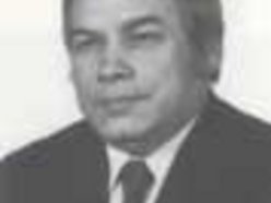 Łódź. Jak wyglądało życie w Łodzi na początku lat 90.? Media, wielkie fortuny i galopująca inflacja