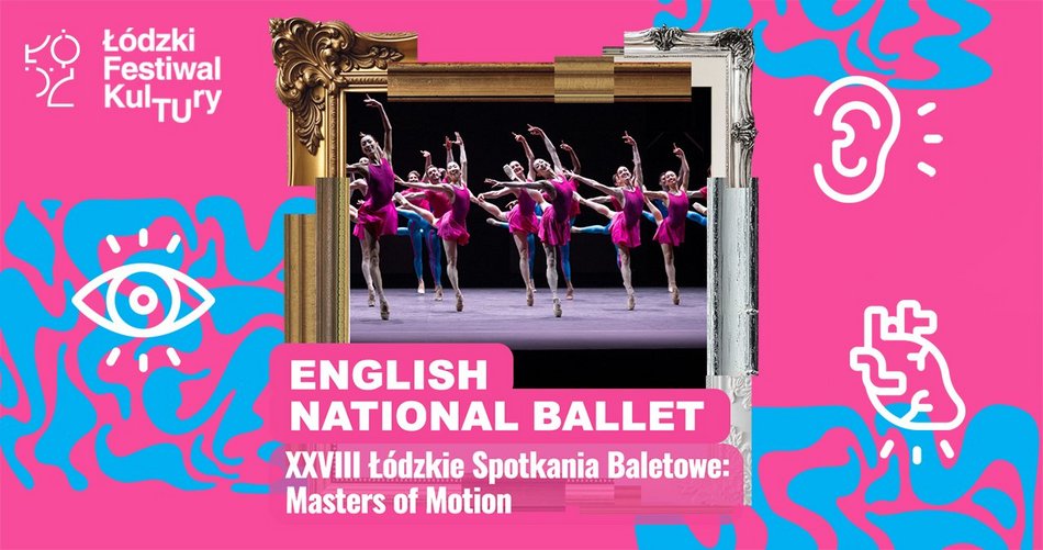 Łódzki Festiwal Kultury. O.S.T.R., tańce u Egurroli, pokaz walk samurajów. Poznaj line-up na marzec!