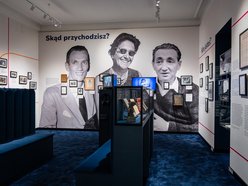 Łódź. Co robić w weekend w Łodzi? Koncert O.S.T.R., święto saun, spacer w Botaniku, Festiwal Roślin i więcej