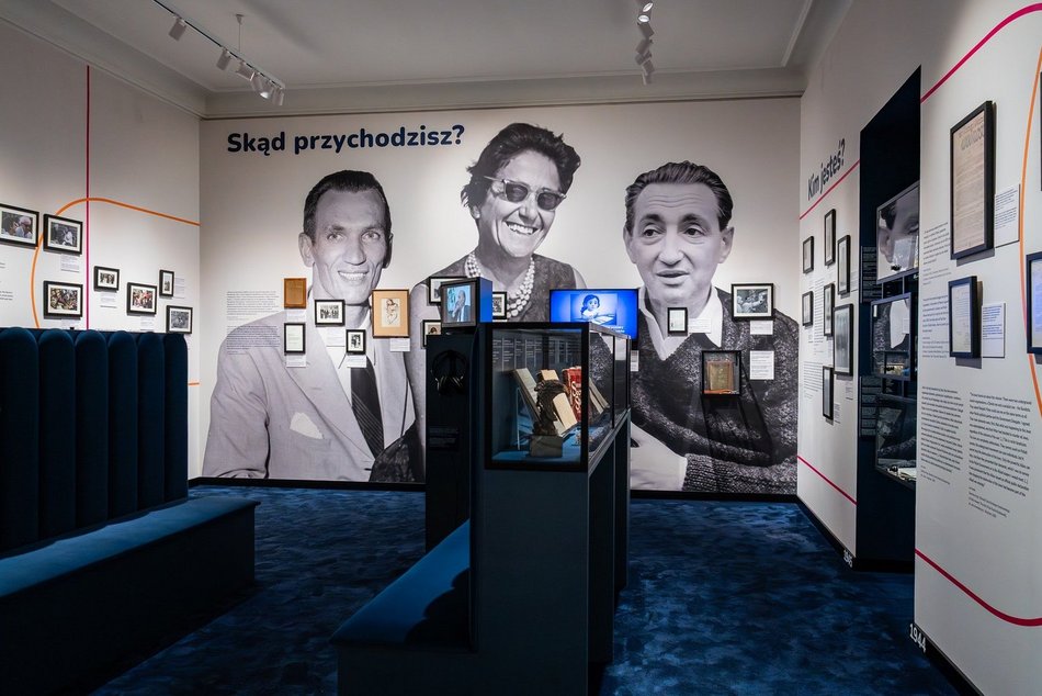 Łódź. Co robić w weekend w Łodzi? Koncert O.S.T.R., święto saun, spacer w Botaniku, Festiwal Roślin i więcej