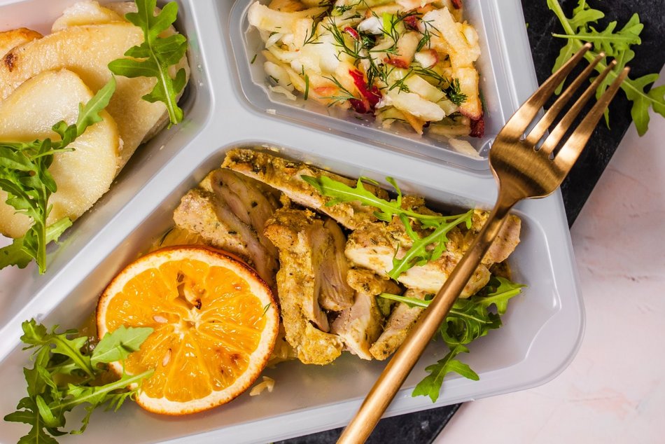 TOP 14 zniżek z Kartą Łodzianina w 2024 roku