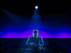 Koncerty w Łodzi w listopadzie