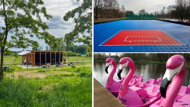 Budżet Obywatelski Łódź 2023. Głosowanie tylko do 31 października. Nie zwlekaj! 