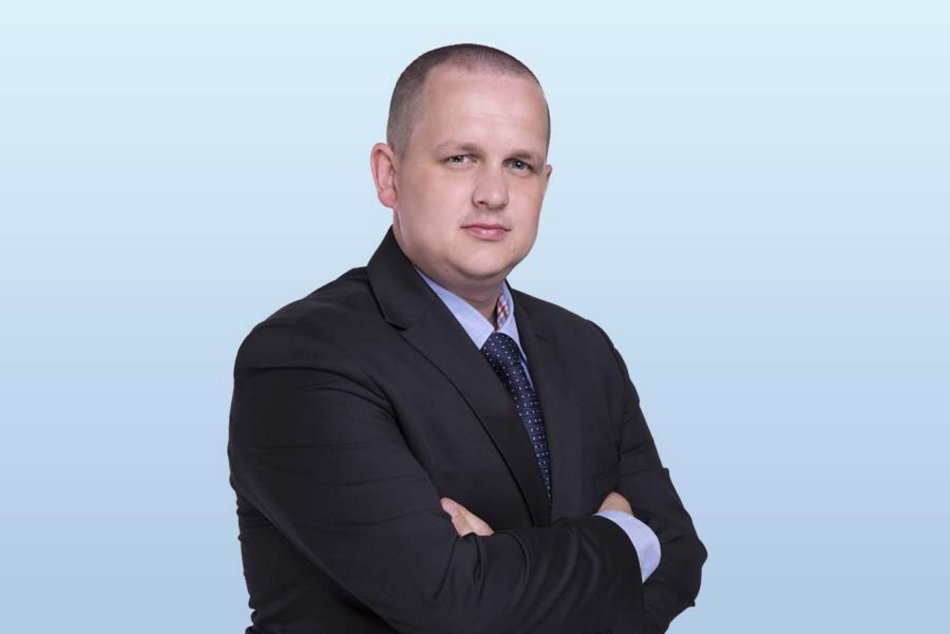 Łódź. Łódź nauką stoi! To oni otrzymali granty badawcze od Narodowego Centrum Nauki w 2025 roku