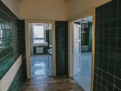 Łódź. Łódź inwestuje w zdrowie seniorów. Będzie więcej łóżek i nowoczesna opieka w ZOL na Przyrodniczej