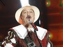 Łódź. Sławomir Kowalewski kończy 79 lat. Poznaj historię wiecznego Trubadura z Łodzi