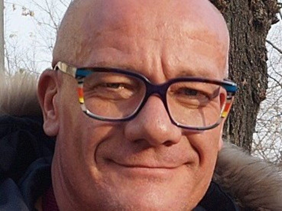 Piotr Zelt