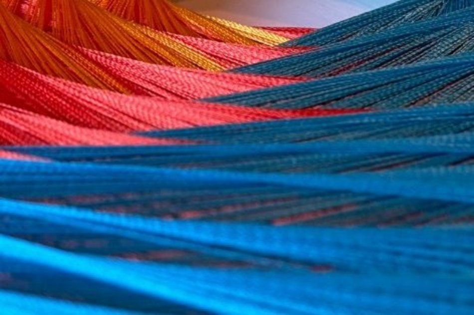 Wydarzenia w weekend w Łodzi