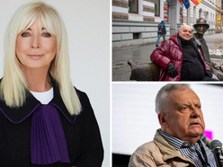 Łódź. Znani absolwenci Uniwersytetu Łódzkiego