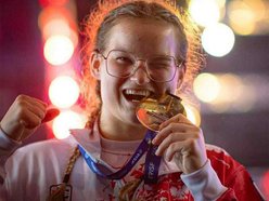 Wielki plebiscyt sportowy na najważniejsze wydarzenie 2025 roku w Łodzi