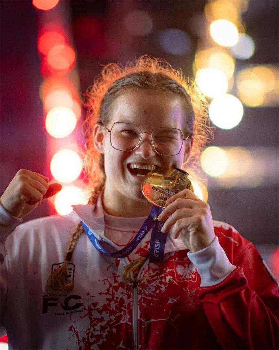 Wielki plebiscyt sportowy na najważniejsze wydarzenie 2025 roku w Łodzi