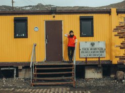 Łódź. O tym mówi cały świat! Naukowcy z Uniwersytetu Łódzkiego odkrywają tajemnicę sprzed 66 lat!