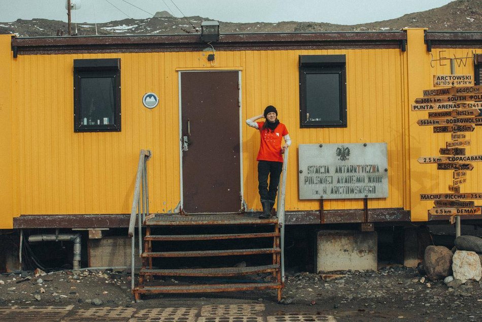 Łódź. O tym mówi cały świat! Naukowcy z Uniwersytetu Łódzkiego odkrywają tajemnicę sprzed 66 lat!