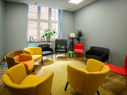 Łódź. Ukochane Dobre Miejsce już otwarte. Wyjątkowa przestrzeń na mapie Łodzi