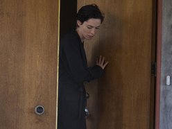 Łódź. Hity w telewizji w dniach 22-28 września. Przeczytaj rekomendacje od Toya, które filmy warto obejrzeć