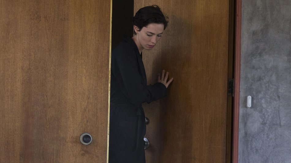 Łódź. Hity w telewizji w dniach 22-28 września. Przeczytaj rekomendacje od Toya, które filmy warto obejrzeć