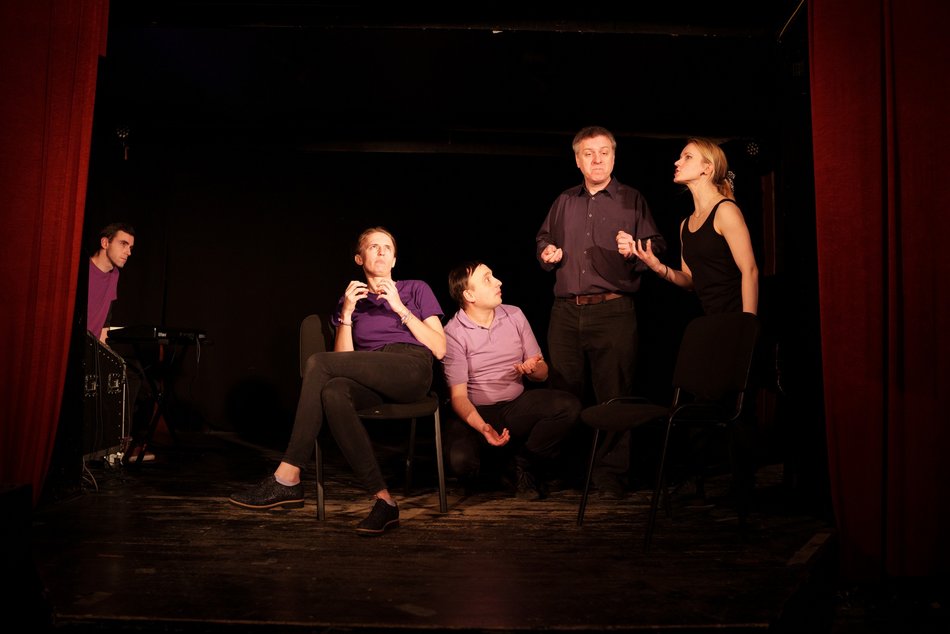 Łódź. Co robić w weekend w Łodzi? Fotofestiwal, Ravekjavík i Targi Roślin Egzotycznych