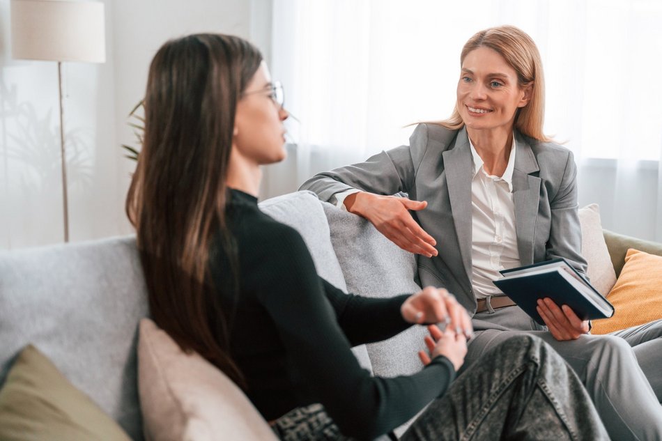 Unikalne kierunki studiów w Łodzi. Coaching życiowy, studia azjatyckie, rehabilitacja zaburzeń głosu i inne