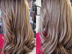 Łódź. Najlepsi fryzjerzy w mieście