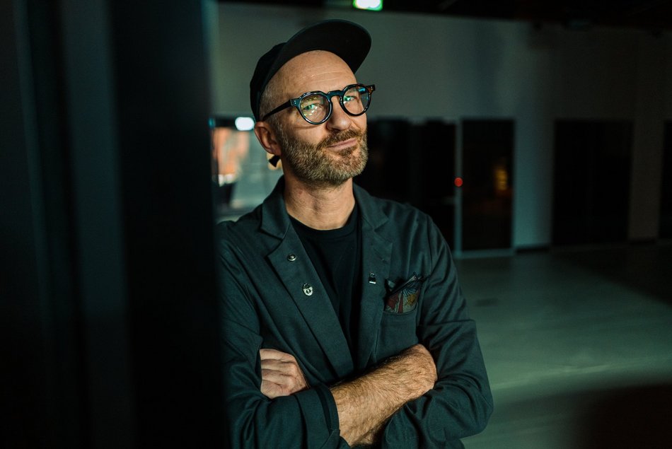 Łódź. Jankes gospodarzem Łódź Summer Festival 2025! Sprawdzony głos powraca!