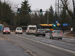 Krakowska jak nowa! Kierowcy z Teofilowa mogą już łatwo dojechać do centrum Łodzi