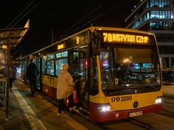 Łódź. TOP 10 grzechów głównych w MPK Łódź. Sprawdź, czy nie jesteś pasażerem z koszmaru!